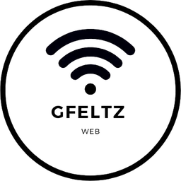 Logo Gaël FELTZ