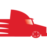 Logo BELGEMAT CONSULT