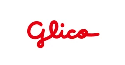 Logo GLICO