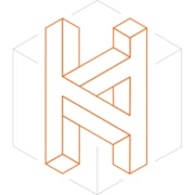 Logo KLAVEREN HAAS