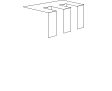 Logo LANDSER