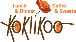 Logo Koklikoo
