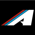 Logo AUTOREDO