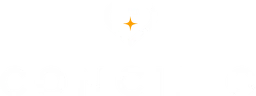 Logo CONCILIO