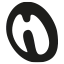 Logo INODO GBR