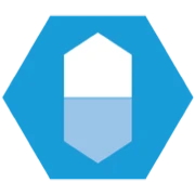 Logo ALL IN IMMO