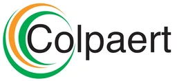 Logo COLPAERT