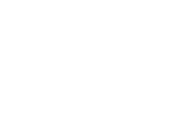 Logo Buddy Buddy