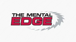 Logo WOLF’S DEN ACADEMY
