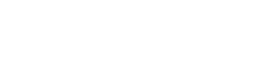 Logo FINGERHUT HAUS GmbH & Co. KG