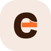 Logo E+ CONSTRUCTIONS