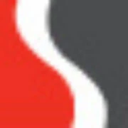 Logo Reizen Schoeters