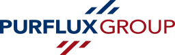 Logo PURFLUX GROUP SARL