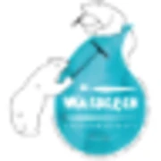 Logo De Wasberen