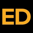 Logo FCC