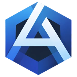 Logo ALLINON