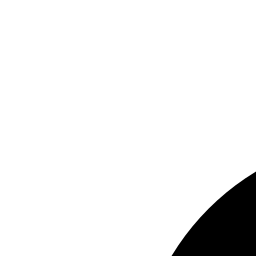 Logo Carpinus