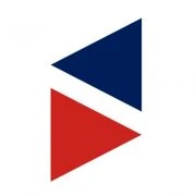 Logo ARCICOM