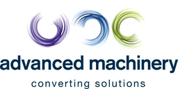Logo ADVANCED MACHINERY