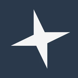 Logo NORRIQ Financial Services