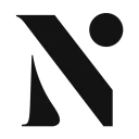 Logo Institut Royal des Sciences Naturelles de Belgique