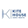 Logo KiteHouse