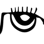 Logo Compagnie Niks