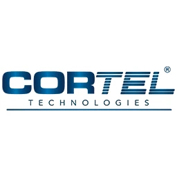 Logo CORTEL