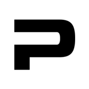 Logo PENTA REAL ESTATE