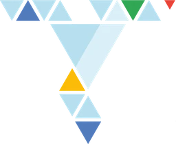 Logo Tensr