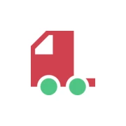 Logo VAN CAUDENBERG