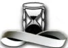 Logo NEMESI
