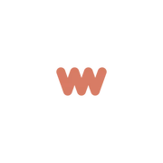 Logo SHWAY
