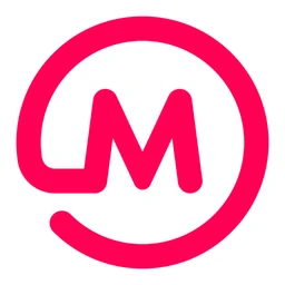 Logo Gardemed