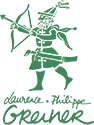 Logo SCEA GREINER