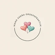 Logo Mama Sueña