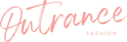 Logo LAURA SEGERS