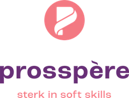 Logo Prosspère