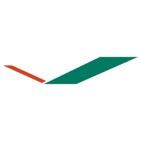 Logo Corda Campus