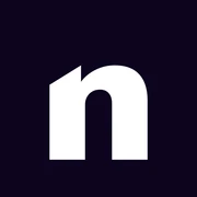 Logo New North