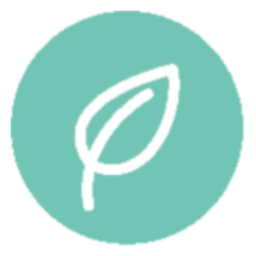 Logo ESG SERVICES