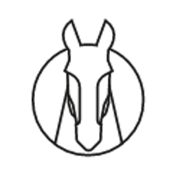 Logo ND MANAGEMENT ET IMMOBILIER