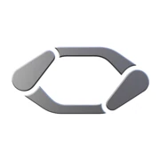 Logo O-RANGE