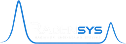 Logo Radensys