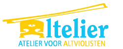 Logo Altelier