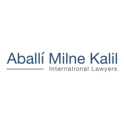 Logo Aballi