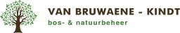 Logo Van Bruwaene - Kindt