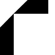 Logo REDUCT