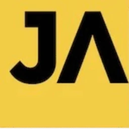 Logo JAMAPRO