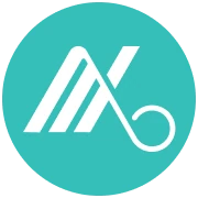 Logo Mechels Kamerorkest